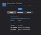 07.20.25 | 12:56:25