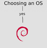 os