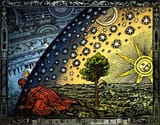 1512112458880