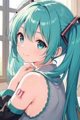 1731988456020864
