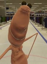 IMG_0445