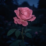 20250719_2021_Nighttime Dewed Rose_simple_compose_01k0jk9pyheq5r2g8z2cs23krb