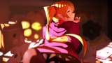 52192_bakemonogatari
