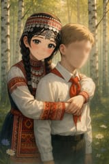 20250720_0229_Cultural Harmony Embrace_simple_compose_01k0jkmzdvfccb1y514y7sbpdg