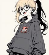 demr_ch44_00023_