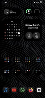 Screenshot_20250719_214041_One UI Home