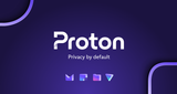 proton