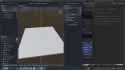 Shake animation_thumb.jpg