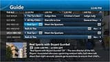 Uverseprogram_guide