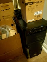 IMG_20250719_181500