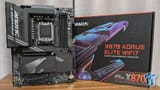 10860_01_gigabyte-x870-aorus-elite-wifi7-motherboard-review_full-249387391