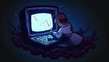 ComfyUI_temp_eicdm_00038_