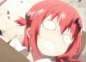 kill10_thumb.jpg