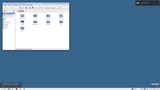 161636-clearbox-meta-clearlooks-mod-sharp-gnome-brave-27816