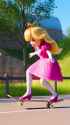 WANT2V_44234234256677_00001_thumb.jpg