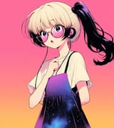 demr_ch44_00025_
