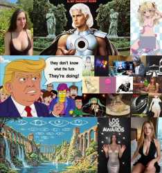 highlights_g_105956911_1752970209_thumb.jpg