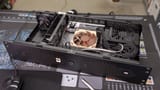 2u-rackmount-gaming-PC-build-interior-front-1893162479