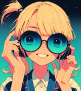demr_ch44_00029_