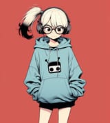 demr_ch44_00030_