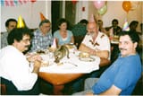 deba_ch39_00043_