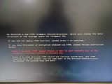 1000016024