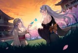 ComfyUI_00185_