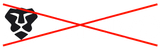 brave-logo-NO