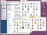 2000-02-beos-3-jc6cpcBW5NpvSzFtoSCyHc3x8WDYHE_Y