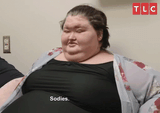 sodies