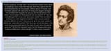 karl_marx_quote