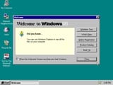 win95desktop