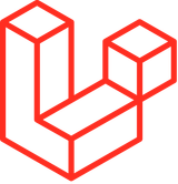 Laravel.svg