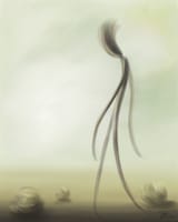 1749710729437357