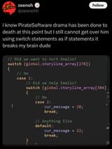 Switch