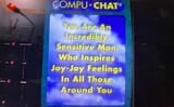 joyjoy