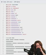 GjYVEsFVR6Cl7MG_1q_KDQ_3cce14fb02629443ef4121b48043703b60b0e98a