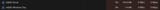 1728180167685827