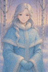 20250720_0045_Winter&#039;s Serene Embrace_simple_compose_01k0jdpaagevxbrkgswevh1ezn