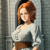 00106-981675616-9136e180-258b2bf1e9