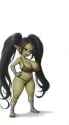 WVI2V_CC_RAW_37215819696878_00001_thumb.jpg