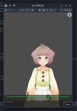 file