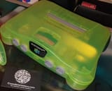 extremegreenn64