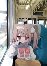 1744491198892632