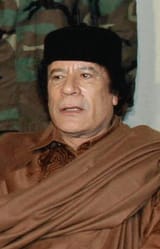 09122003