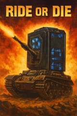 antec 902