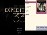 Screenshot 2025-07-20 920x692