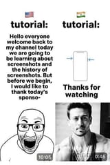 1734727314918265