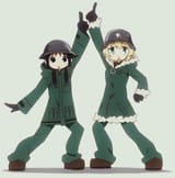 post_apocalypse_loli_dubs