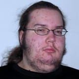 neckbeard